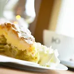 Wagners Seehotel Schleusingen