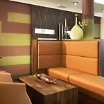 Wagners Seehotel Ξενοδοχείο Schleusingen