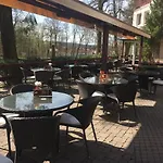 Wagners Seehotel 3*