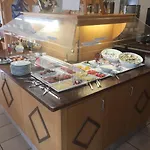 Wagners Seehotel 3*