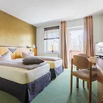 Wagners Seehotel Ξενοδοχείο 3*