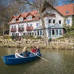 Wagners Seehotel