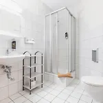Ξενοδοχείο Wagners Seehotel Schleusingen