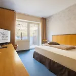 Wagners Seehotel Ξενοδοχείο 3*