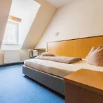 Ξενοδοχείο Wagners Seehotel Schleusingen