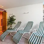 Wagners Seehotel