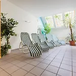 Wagners Seehotel Ξενοδοχείο