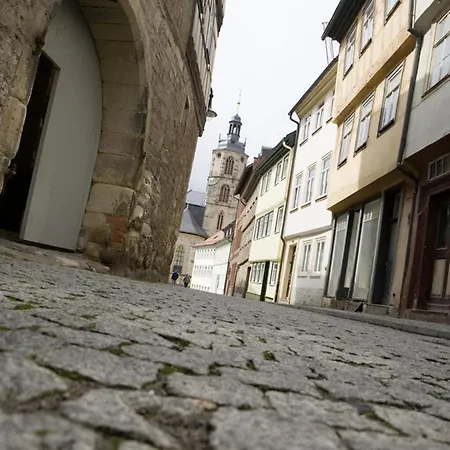 Wagners Seehotel Hotel 3*