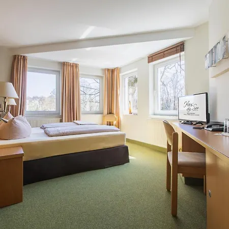 Wagners Seehotel