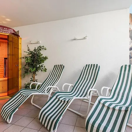 Wagners Seehotel