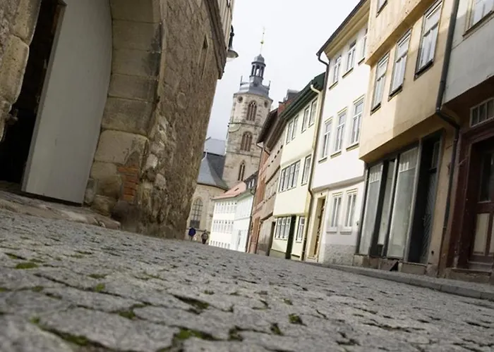 Wagners Seehotel Hotel 3*